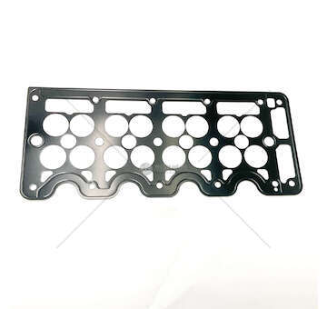 Gasket, cylinder head cover ASTRA/CORSA/MERIVA/ZAFIRA Elring