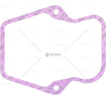 Gasket, cylinder head cover AXOR/CITARO/TOURISMO/TRAVEGO Victor Reinz