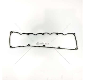 Gasket, cylinder head cover BD30T, BD30TI / CABSTAR TL (->2006) Mec-Diesel