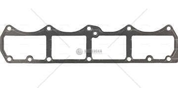 Gasket, cylinder head cover BRAVA/BRAVO 1.6 16V/MAREA Victor Reinz