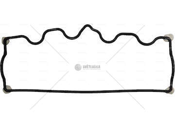 Gasket, cylinder head cover BRAVA/BRAVO/MAREA/ 1.9TDI Victor Reinz