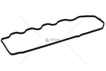 Gasket, cylinder head cover CIVIC/CR-Z/JAZZ Elring