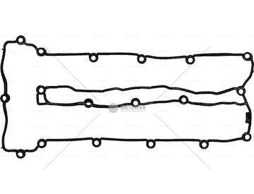 Gasket, cylinder head cover CLA/CLASSE A/B/C/E/GLA/GLK Victor Reinz