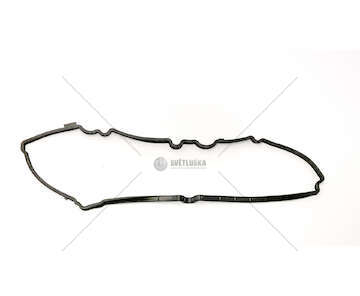 Gasket, cylinder head cover CLHA/CRBC/CRBD/CRFA/CRFC/CRKB/CRLB/CRLC/CRUA/ Elring