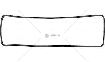 Gasket, cylinder head cover CLIO 1.1/RODEO 5/6 1.1 FUEGO 1.4 Victor Reinz