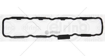 Gasket, cylinder head cover CLIO 1.9/KANGOO 1.9/MEGANE 1.9 Elring