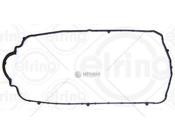 Gasket, cylinder head cover CLIO /KANGOO/TWINGO 1.2 16V Elring