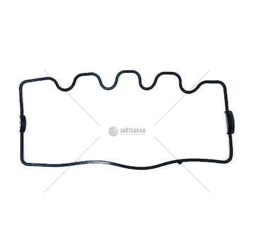 Gasket, cylinder head cover COUPE/KOMBI 190.E1.8 Victor Reinz