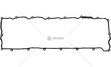 Gasket, cylinder head cover D 2066/2676 LF/LOH ->05/2007 Victor Reinz