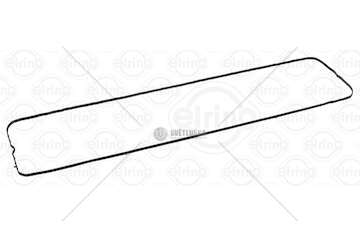 Gasket, cylinder head cover D 2066/ D 2676/ E 2676 Elring