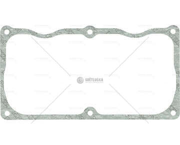 Gasket, cylinder head cover D0224ME-MFMC/D0226M-MTE/D0824GF-LF 1,5 MM Victor Reinz