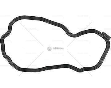 Gasket, cylinder head cover DC 13 - P,G,R,T-SERIES Victor Reinz