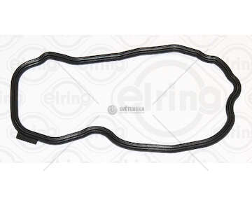 Gasket, cylinder head cover DC 9/13 - P/G/R/T-SERIES Elring
