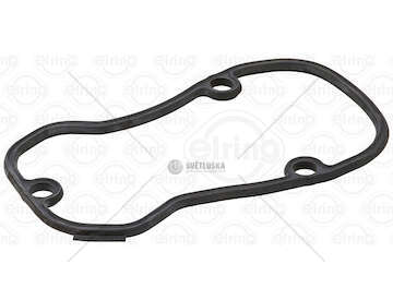 Gasket, cylinder head cover DC9/13 - P,G,R,T/K-SERIES Elring