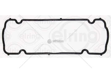 Gasket, cylinder head cover DOBLO 1.2/PALIO 178/PANDA 1100 Elring