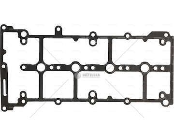 Gasket, cylinder head cover DOBLO'/DUCATO/TIPO - 940 C1.000 Victor Reinz