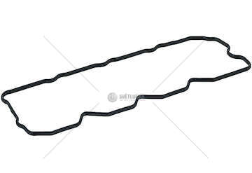 Gasket, cylinder head cover EUROCARGO - F4AE0481/F4AE3481/NEF4/F4AFE411 Elring