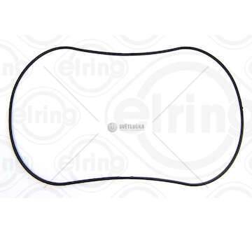 Gasket, cylinder head cover EUROSTAR/TURBOSTAR - 8261/8280 Elring