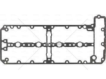 Gasket, cylinder head cover F1CE0441A/F1CFA401A - DAILY 3.0 Victor Reinz