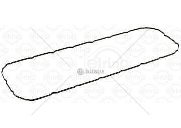 Gasket, cylinder head cover F3GFE611A/B/D - STRALIS E6 Elring