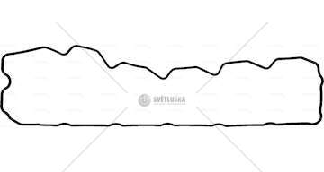 Gasket, cylinder head cover F4AE0681A/B/C/D - F4AE3681A/B/C/D MVQ Victor Reinz