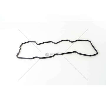 Gasket, cylinder head cover F4AFE411 - TECTOR E6 4 CYL Mec-Diesel