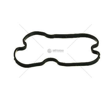 Gasket, cylinder head cover F5CE/F5AE Fiat Powertrain Technologies
