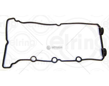 Gasket, cylinder head cover FIAT 16 4X4 MOTORE 1.6I M16A Elring