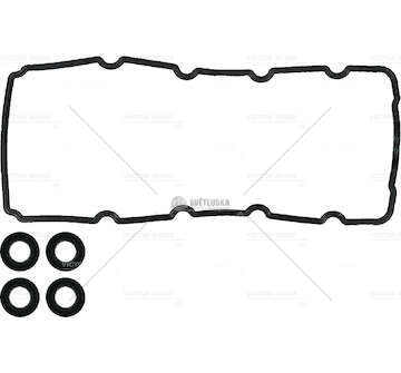 Gasket, cylinder head cover FIAT TIPO TRE VOLUMI/500X Victor Reinz