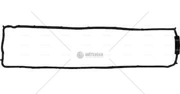 Gasket, cylinder head cover FIESTA 1.8D/FOCUS 1.8DI Victor Reinz