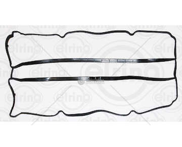 Gasket, cylinder head cover FIESTA/FOCUS/FUSION 1.4-1.6 Elring