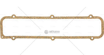 Gasket, cylinder head cover FIORINO 1.4/1.6 PALIO 1.6/PUNT O 1.4 Victor Reinz