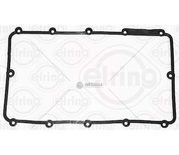 Gasket, cylinder head cover FORD RANGER 2.2/TRANSIT/TOURNE Elring