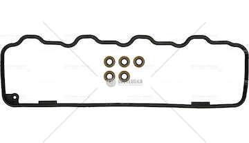 Gasket, cylinder head cover G.COPERCHIO PUNTERIE Victor Reinz