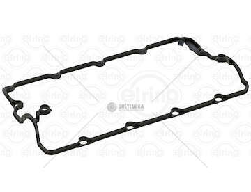 Gasket, cylinder head cover GOLF /POLO/GOLF PLUS/PASSAT 1. 9 TDI Elring