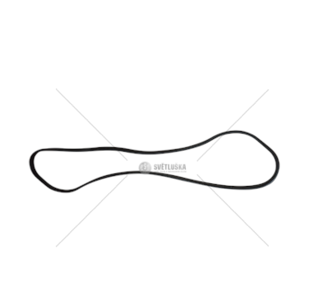 Gasket, cylinder head cover GUARNIZ.COP.PUNTERIE 8360.46 219794> Mec-Diesel