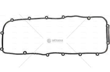 Gasket, cylinder head cover Guarnizione Coperchio Valvole Victor Reinz