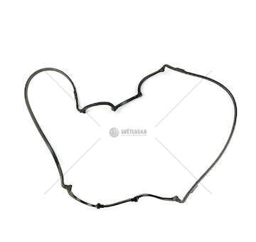 Gasket, cylinder head cover HONDA B18A1/A2 - B18B1/B2/B3/B4/B6-B20B/B3/B4 Elring