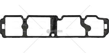 Gasket, cylinder head cover JUMPY/C3/C4 PICASSO Victor Reinz