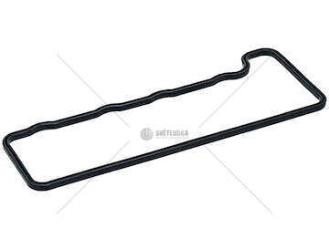Gasket, cylinder head cover M 115.920-924/926-929/932-935/938 Elring