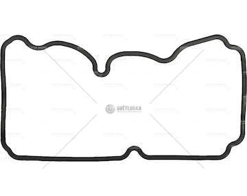 Gasket, cylinder head cover MATIZ/TICO 0.8 Victor Reinz