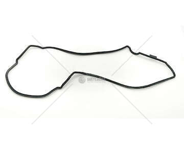 Gasket, cylinder head cover MB Guarnizione coperchio valvola Elring