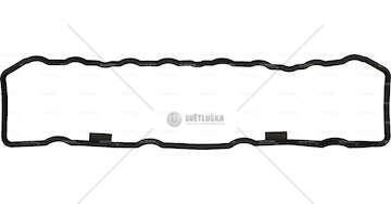 Gasket, cylinder head cover MIDLUM Victor Reinz