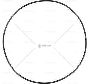 Gasket, cylinder head cover MIDR 06.20.45 / B3-C/4-D/41-E/41 Victor Reinz