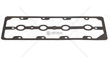 Gasket, cylinder head cover MUSA 1.4/DELTA 1.4/BRAVA 1.2 1 6V Elring