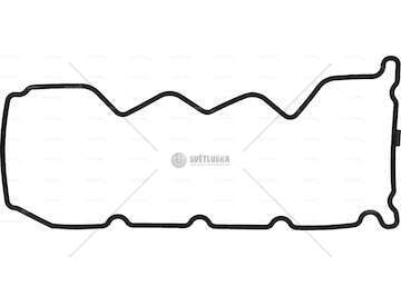 Gasket, cylinder head cover NAVARA/NP300/PICK UP/SERENA Victor Reinz