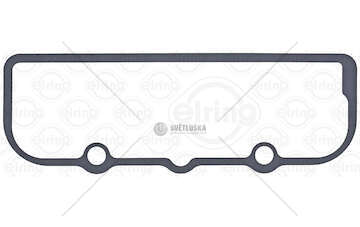 Gasket, cylinder head cover OM 354/364/374/380/384 Elring