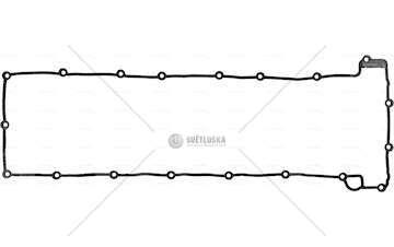 Gasket, cylinder head cover OM 470.906-913 ACTROS Victor Reinz