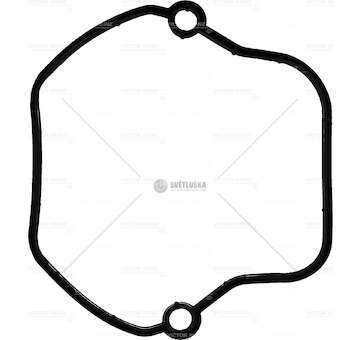 Gasket, cylinder head cover OM 521.940/950/951/940 Victor Reinz