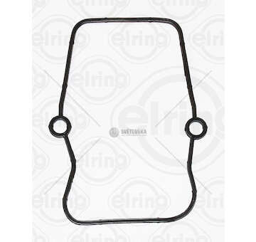 Gasket, cylinder head cover OM 521.940/950/951 Elring